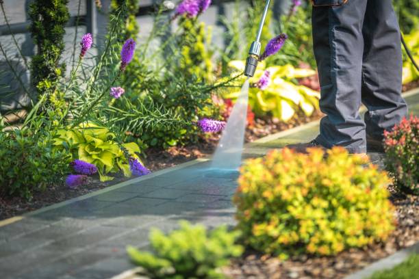 Winterizing Services in Maine, WI